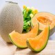 Hales Best Jumbo Cantaloupe