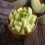 Honeydew Melon