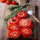 Mariglobe Tomato