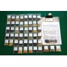 60 VARIETY Heirloom Seed Package