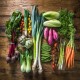 12 VARIETY GARDEN Heirloom Seed Package