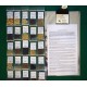 25 VARIETY GARDEN Heirloom Seed Package