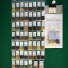 63 VARIETY PREPAREDNESS Heirloom Seed Package