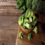 Calabrese Broccoli