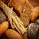 08 VARIETY GRAIN Organic Seed Package