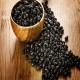 Black Turtle Beans