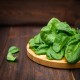 Giant Noble Spinach